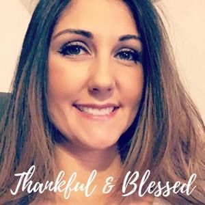 Meet your Posher, Coty